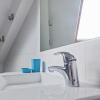 Отель Holiday Home Rue de Cariel 1, фото 8