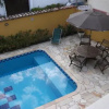 Отель Pousada Casa Hospedaria, фото 17