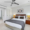 Отель Private Penthouse 407, фото 4