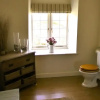 Отель Lellizzick Bed and Breakfast, фото 3