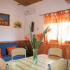 Отель Casa Vacanza e Camera Fabiola, фото 5