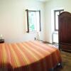 Отель Agriturismo Casavecchia, фото 4
