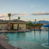 Отель Estancia Resort by Vacation Resort Solutions, фото 24