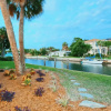 Отель Longboat Key Coastal Contemporary, фото 12