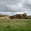Отель Amphora Hotel & Suites, фото 16