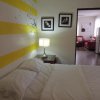 Отель Tropic Sun, фото 4
