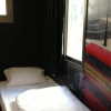 Отель Black&Wild Boutique Hostel, фото 5