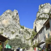 Отель Le Relais, фото 6