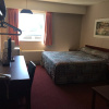 Отель Midtown Motor Inn, фото 9