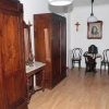 Отель Apartment Tilevi, фото 3