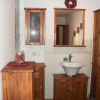Отель Villa Maslina, фото 6