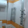 Отель Apartment on Nariman Narimanov, фото 7