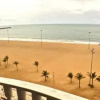 Отель Classic Flat Residence Service, фото 20