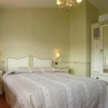 Отель B&B Dolce Campagna, фото 3