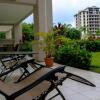 Отель Sandra Condo in Jaco Bay, фото 9
