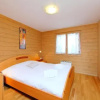 Отель Chalet Marella, фото 2