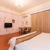 Отель Rufu Hostel, фото 2