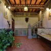 Отель Castellinuzza B&B, фото 12