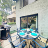 Отель Lighthouse Lane Cutter Court Villa Apt 965 2 Bedrooms 2.5 Bathrooms Vi, фото 17