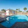 Отель Sand Castles West T-16 - 2 Br townhouse by RedAwning, фото 18