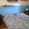 Отель B&B IL CASTELLO Lago Maggiore, фото 4
