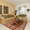 Отель Windsor Hills Six Bedroom 2603, фото 12