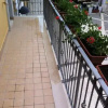 Отель B&B Le Stanze di Ludovica, фото 8