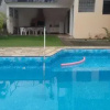Отель Pousada Bela Vista Salesópolis, фото 7