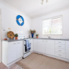 Отель Reef Close, Townhouse 3, 7, фото 2