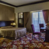 Отель Homa 2 Hotel, фото 4