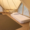 Отель Pitahaya Glamping, фото 10
