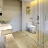 Отель Four Season Ocean Courtyard Hotel, фото 8