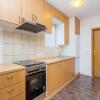 Отель Holiday Home Boro, фото 13