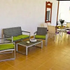 Отель Kalathos Sea View Villa, фото 5