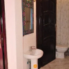 Отель Résidence 3W, фото 8
