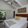 Отель Wailea Ekolu 1602 - Two Bedroom Condo, фото 4