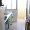Отель Apartamentos Ágata V.v., фото 13