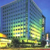 Отель Garden Plaza Hotel, фото 5