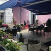 Отель Motel Royal, фото 10