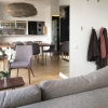 Отель Holiday Home Rue Basfroi, фото 10