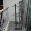 Отель 吉隆坡莎阿南爱舒窝公寓(I-Sovo Shah Alam Kuala Lumpur), фото 3