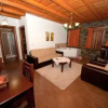 Отель Traditional Guesthouse Siantsis, фото 2