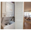 Отель Sugar Beach 317 - 1 Br Condo, фото 4
