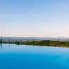 Отель Agriturismo Il Gonzeto, фото 4