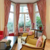 Отель A Home to Rent Chelsea, фото 1