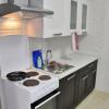 Гостиница Apartment on Vinogradnaya 22/1 B, фото 9