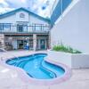 Отель Storm Meadows Club A Condominiums - 117, фото 7