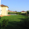 Отель Quinta da Marinha Golf Guincho Guest House, фото 17