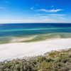 Отель One Seagrove Place 1306 by RedAwning, фото 12