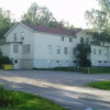 Отель Rike Per Guesthouse, фото 1